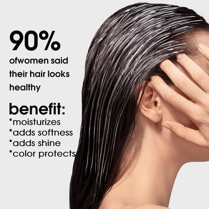 PHOFAY POLY KERATIN BURNT HAIR RESTORATION CREAM for damaged hair repair