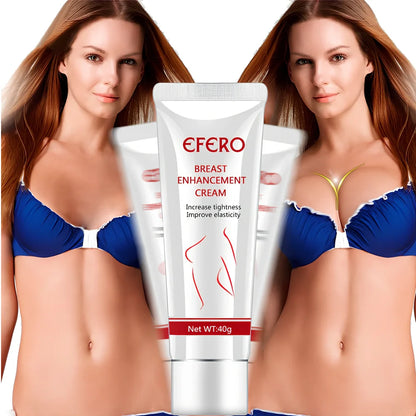 Fengshuang Cream Body Massage Cream container with 3-year shelf life for general skin types