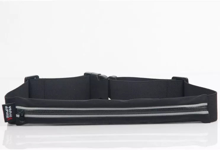 Waterproof hiking bag in various colors and sizes, featuring cotton fiber leather and soft surface