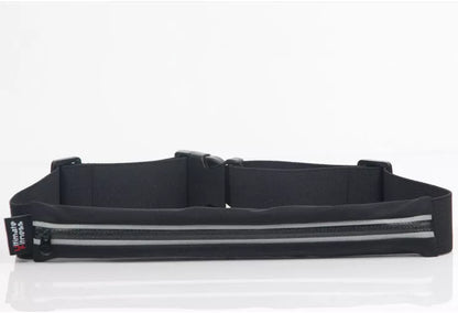 Waterproof hiking bag in various colors and sizes, featuring cotton fiber leather and soft surface