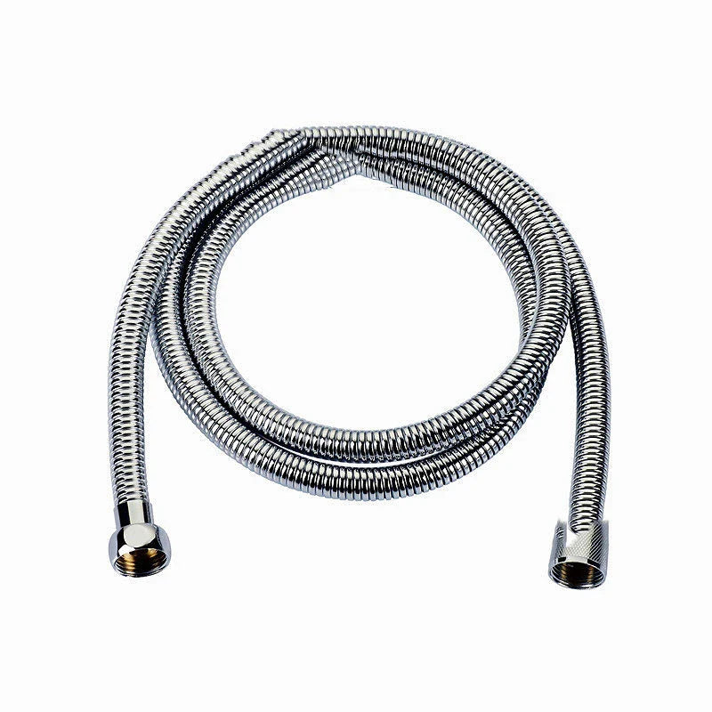 High-performance water-saving shower head with 360-degree rotation and fan feature, offering a luxurious shower experience