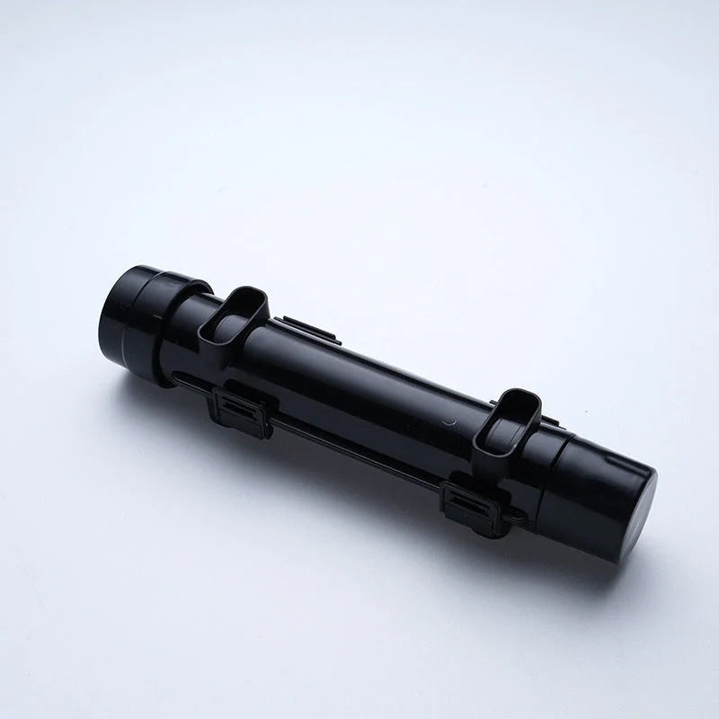 DIY Sushi Making Kit with quick sushi bazooka for easy Japanese rolls