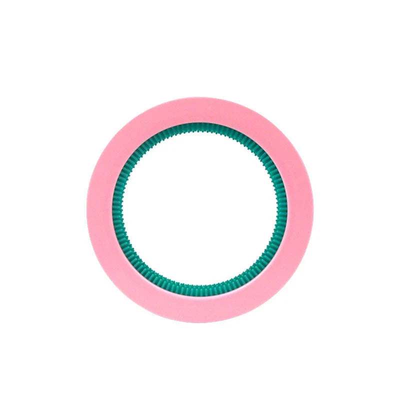 DIY multi-purpose cat hideaway box with cardboard construction and hair removal features