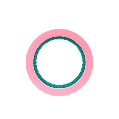 DIY multi-purpose cat hideaway box with cardboard construction and hair removal features