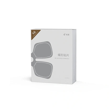 Magic Stick Massager in various colors for shoulder, neck, waist, and leg relief