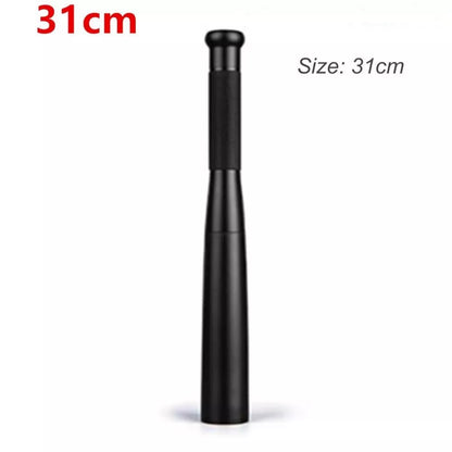 LED Aluminum Flashlight with adjustable focus and 2000 lumen output