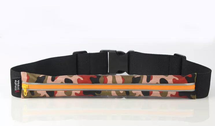 Waterproof hiking bag in various colors and sizes, featuring cotton fiber leather and soft surface