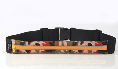 Waterproof hiking bag in various colors and sizes, featuring cotton fiber leather and soft surface