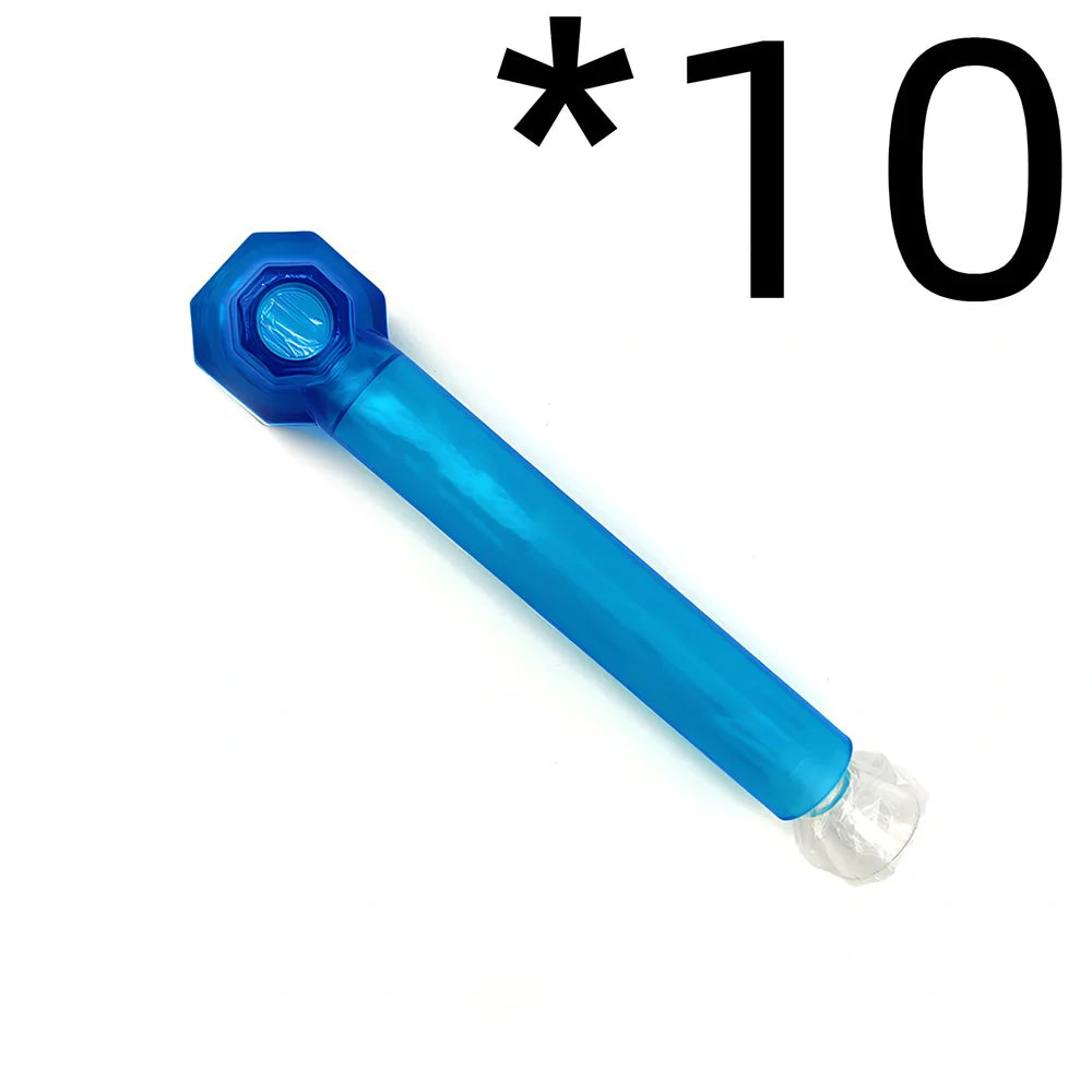Hookah lid with 19mm smoking pipe diameter and 29mm cap diameter in multiple colour options