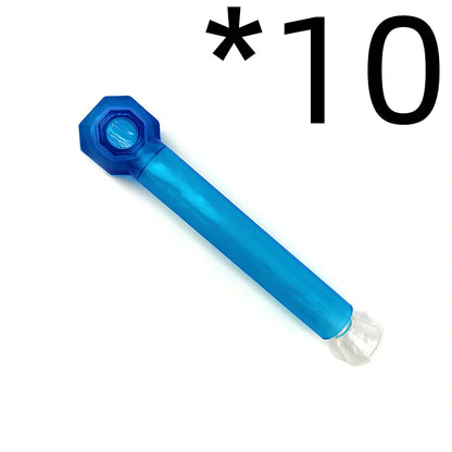 Hookah lid with 19mm smoking pipe diameter and 29mm cap diameter in multiple colour options