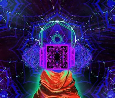 TAP185 series lightweight fabric panel 150x180cm for decor and backdrops