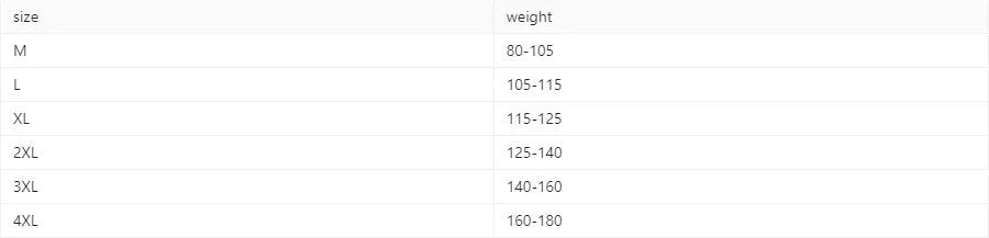 Women's lightweight hooded cotton jacket in white or black, medium length, loose fit