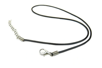 Handmade Moon Natural Crystal Stone Tree of Life Pendant Necklace in various colors