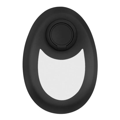 Upgrade Crystal Magic Crystal Epilator in green, black, or purple colors