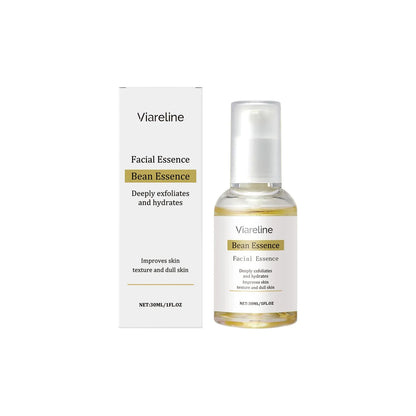 30ml Daily Shin Moisturizer essence liquid bottle for facial hydration