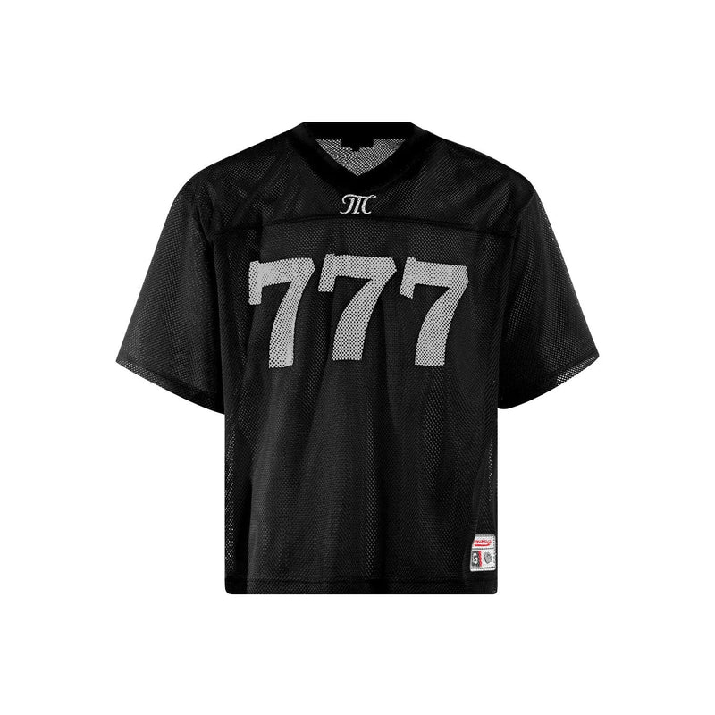 Men's t-shirt summer new retro street simple loose fit short sleeve top in black, white, purple or orange, made from polyester fabric, available in sizes M, L and XL for casual wear