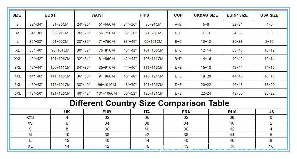 Women's nylon one-piece swimsuit with twist front in rose red, light blue, or black, sizes S to L