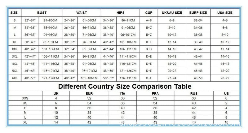Women's One-Piece Swimsuit Nylon Twist Front Bag Style in Rose Red Light Blue or Black Sizes S M L with Polyester Lining
