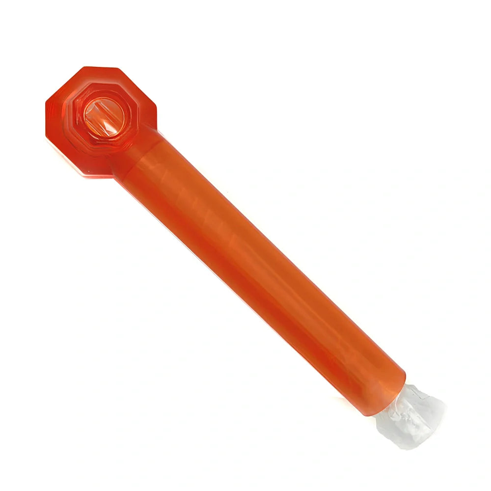 Hookah lid with 19mm smoking pipe diameter and 29mm cap diameter in multiple colour options