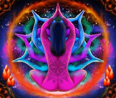 TAP185 series lightweight fabric panel 150x180cm for decor and backdrops