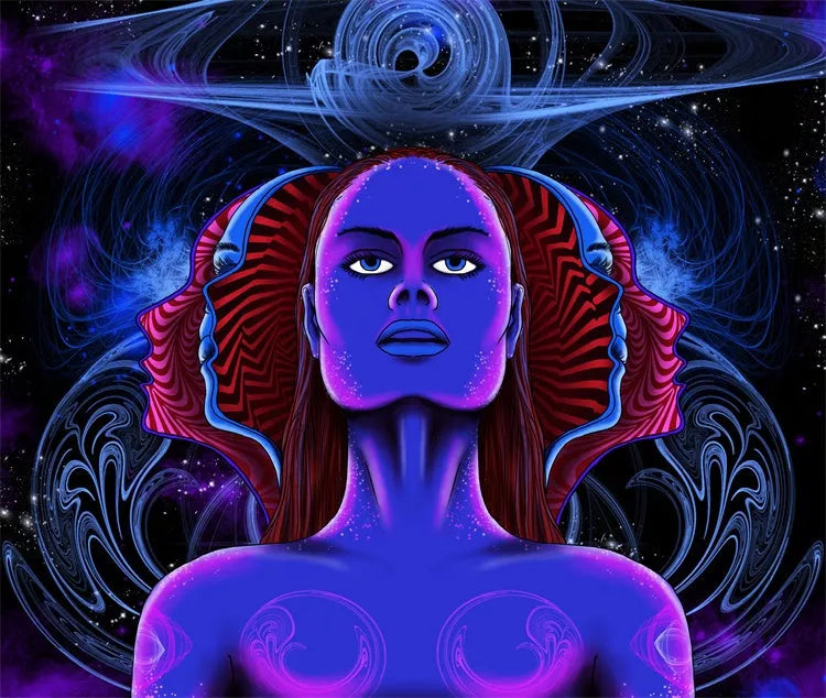 TAP185 series lightweight fabric panel 150x180cm for decor and backdrops