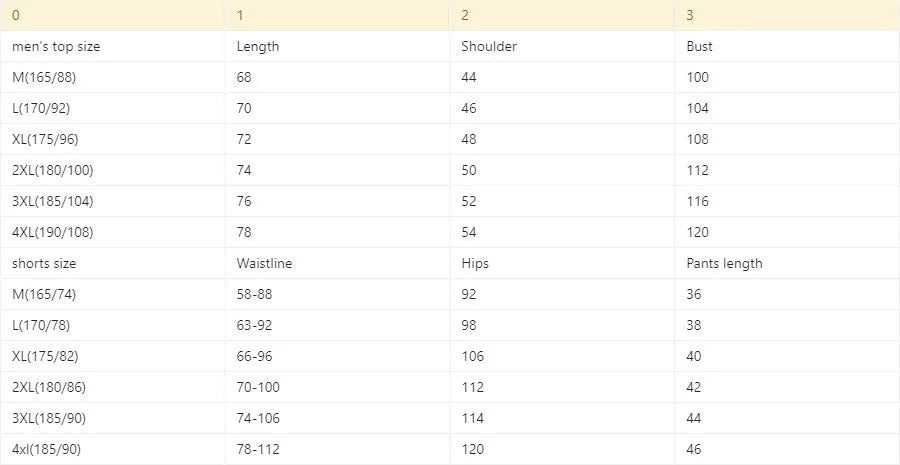 Aolong Quick-drying Badminton Clothing Suit for men and women in various colors