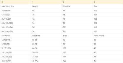 Aolong Quick-drying Badminton Clothing Suit for men and women in various colors