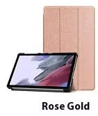 Lenovo Tab P12 tablet protective case with foldable stand in multiple colour options