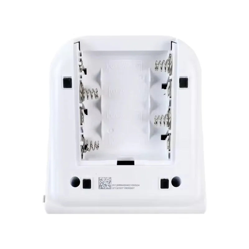 CONTEC08A veterinary blood pressure monitor with LCD screen and cuff for animal measurements