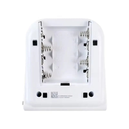 CONTEC08A veterinary blood pressure monitor with LCD screen and cuff for animal measurements