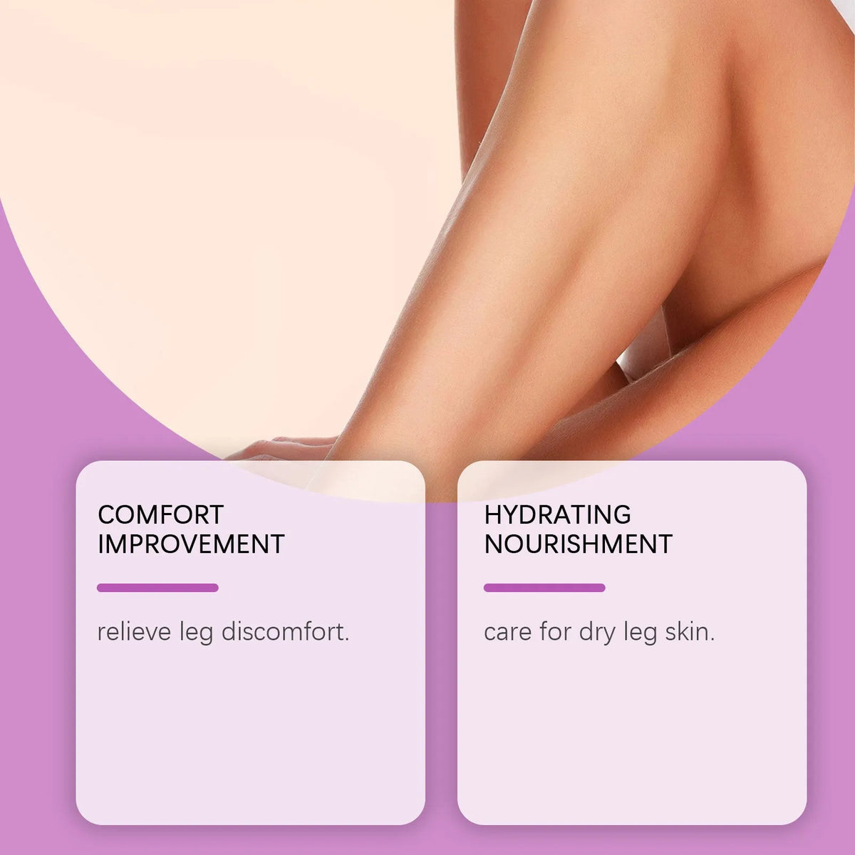 Pack of four micro needle patches for skincare treatment with herbal extracts
