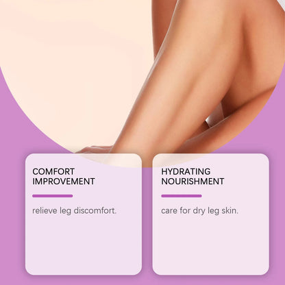 Pack of four micro needle patches for skincare treatment with herbal extracts
