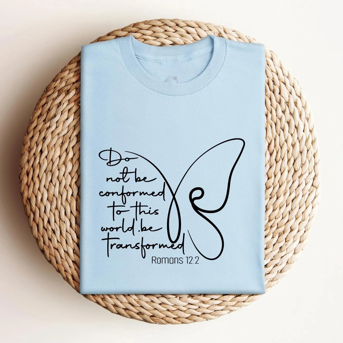 Men's cotton short sleeve T-shirt in multiple colours available in sizes S M L XL XXL 3XL