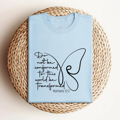 Men's cotton short sleeve T-shirt in multiple colours available in sizes S M L XL XXL 3XL