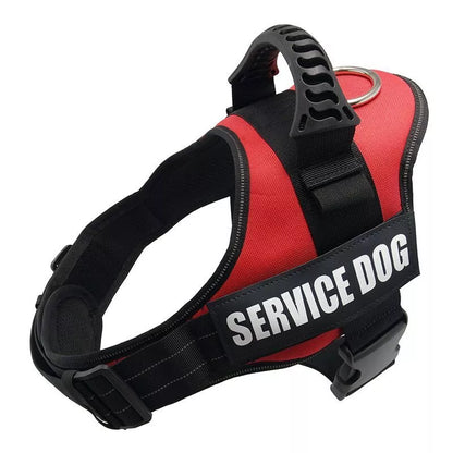 Explosion-proof traction belt in various colors and sizes for industrial safety