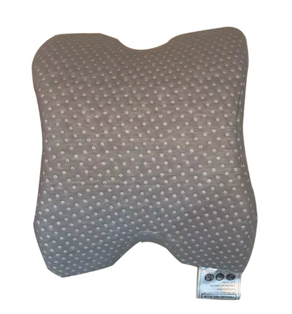 Hhomeenjoy Memory Foam Anti-Pressure Arm Pillow