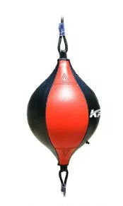 Adult Professional Boxing Speed Ball for punching speed and accuracy training