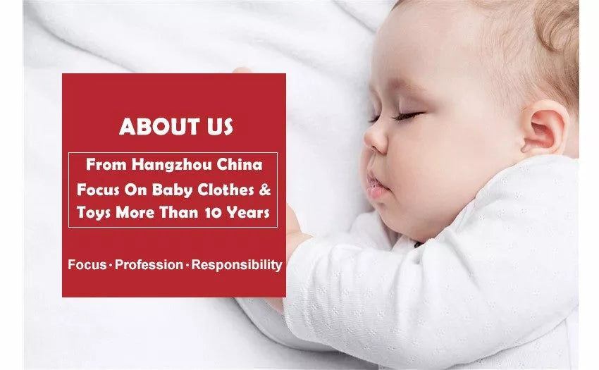 Food grade silicone banana teether toy for babies in yellow, pink, and blue