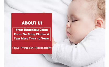 Food grade silicone banana teether toy for babies in yellow, pink, and blue