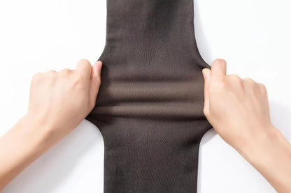 Winter velvet thick adjustable leggings in various colors and weights