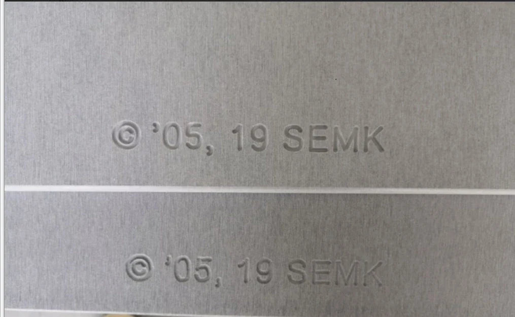 Premium diatomite foot pad in various colors and sizes for comfort and odor control