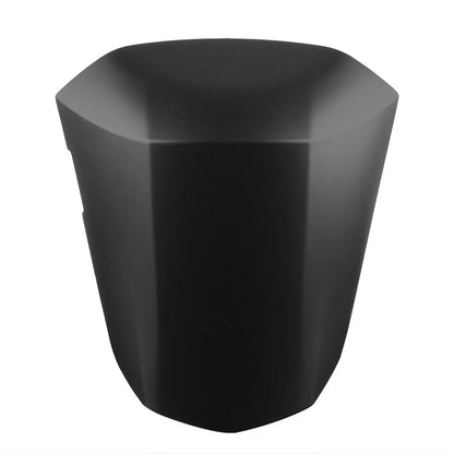 Suzuki GSXR1000 motorcycle rear seat cowl cover in ABS plastic shown in various colour options.