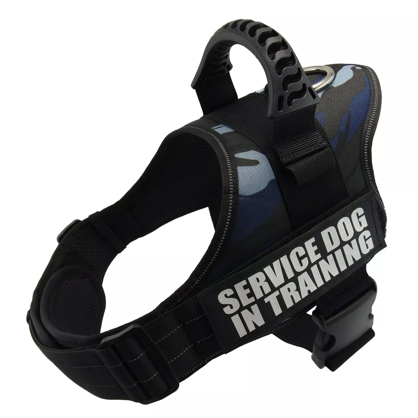 Explosion-proof traction belt in various colors and sizes for industrial safety