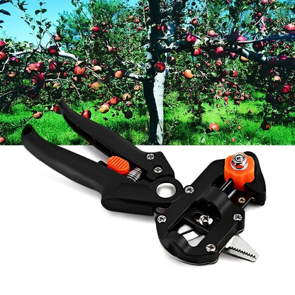 12-piece card and cloth bag collection with 2cm width, multiple styles, orange and red options