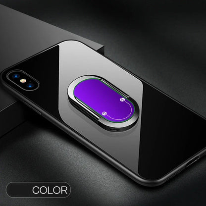 Premium USB Cigarette Lighter with Sleek, Ice-Inspired Design and Dual-Function as Lighter and Charger