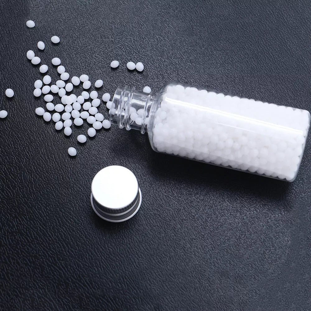 Halloween Vampire Zombie Dentures with adjustable fit for costumes