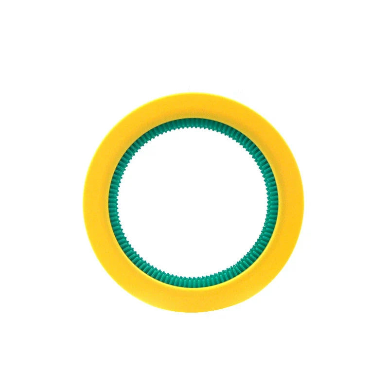 DIY multi-purpose cat hideaway box with cardboard construction and hair removal features