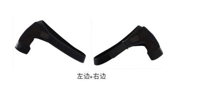 Adjustable neoprene shoulder support brace for sports and arthritis pain relief