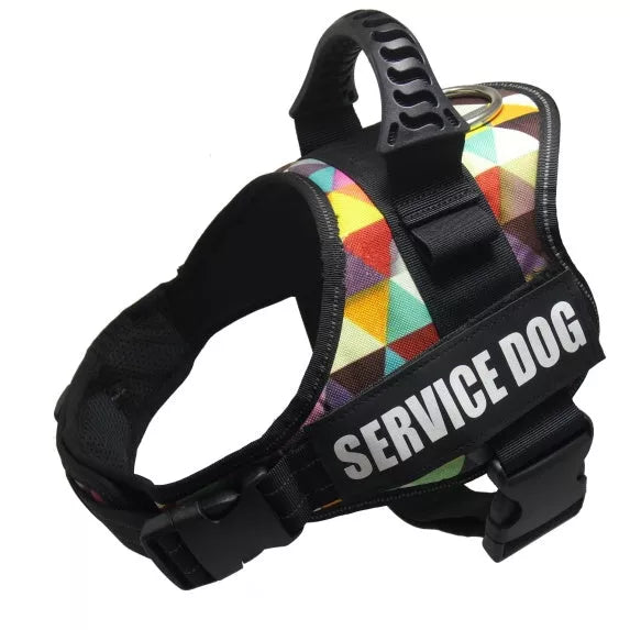 Explosion-proof traction belt in various colors and sizes for industrial safety