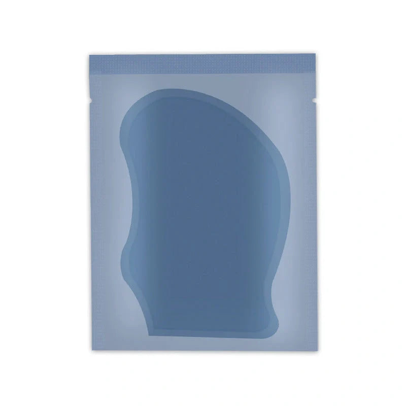 V Shape Facial Lifting Device with EMS technology for a youthful, sculpted face